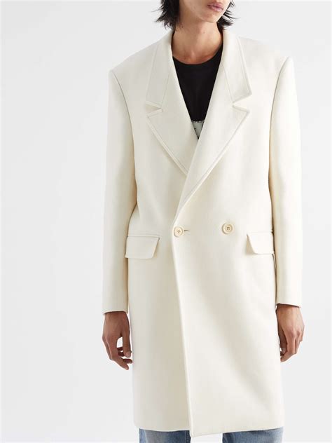 mrporter celine|celine coats for men.